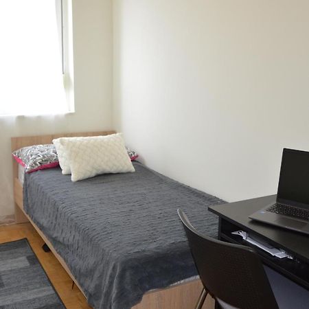 Cozy Apartment Σπλιτ Εξωτερικό φωτογραφία